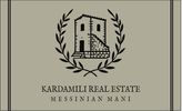 Project Real Estate