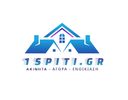 1SPITI.GR