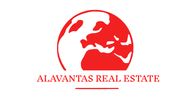 Alavantas Real Estate