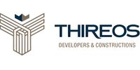THIREOS DEVELOPERS-CONSTRUCTIONS