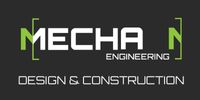 MECHA Engineering