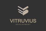 VITRUVIUS DEVELOPMENT