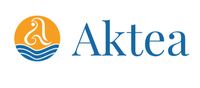 Aktea