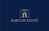 Babylon Estate