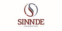 SINNDE