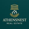 AthensNest Real Estate