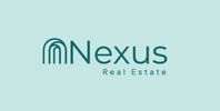 Nexus TDK Real Estate