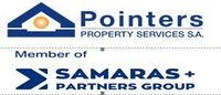 Pointers Property Services S.A.