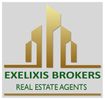 Exelixis Brokers