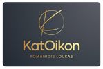 KatOikon