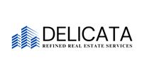 Delicata Real Estate