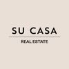 SU CASA REAL ESTATE