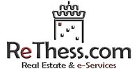 Real Estate Thess