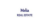 Melia Real Estate