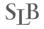 SHARES LAND BROKER