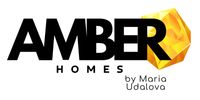 Amber Homes