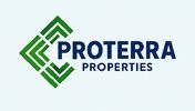 PROTERRA properties