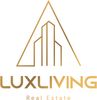 LuxLiving Real Estate