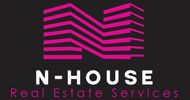 N-HOUSE REAL ESTATE
