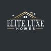 Elite luxe homes