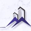 REZATO