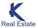 K Real Estate