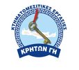 Κρητών Γη Μεσιτικό Γραφείο