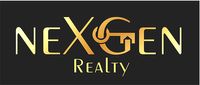 nexgen realty