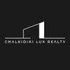 CHALKIDIKI LUX REALTY