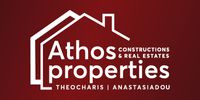ATHOS PROPERTIES