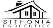 Sithonia Properties