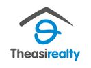 Theasi Realty