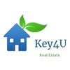 Key4U