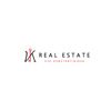 VKrealestate