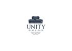 UnityRealEstate