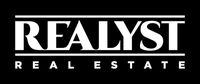 Realyst real estate