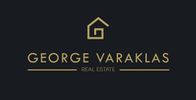 George Varaklas Real Estate