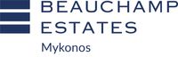 BEAUCHAMP ESTATES