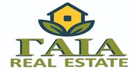 Γαία real estate