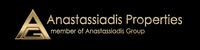 Anastassiadis Properties