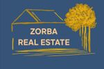 ZORBA REAL ESTATE
