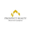 Prospect Realty