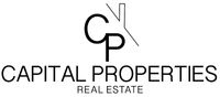 Capital Properties Real Estate