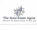 THE SYMI ESTATE AGENT
