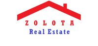 ZOLOTA REAL ESTATE