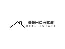 88 Homes