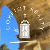 Corfiot Realty