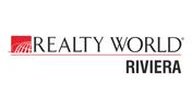 RealtyWorld Riviera