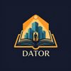DATOR