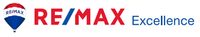 RE/MAX Excellence